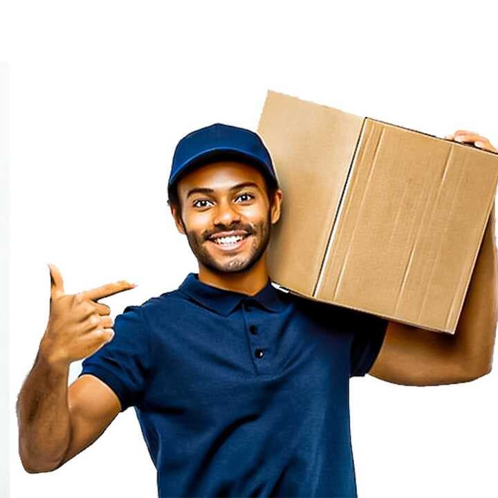 Logistics